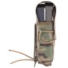 Double Magazine Rifle Pouch (Gen 3) by Templar's Gear