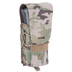 Double Magazine Rifle Pouch...