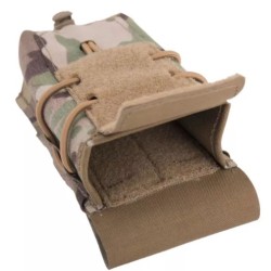 Double Magazine Rifle Pouch (Gen 3) by Templar's Gear