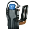 Leg holster VKD Five-seveN