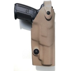 Leg holster VKD Five-seveN