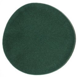 Commando Beret