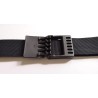 Belgian army belt 40 mm