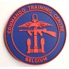 CE CDO TRG C