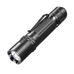 Klarus XT2CR PRO - 2.100 lumens