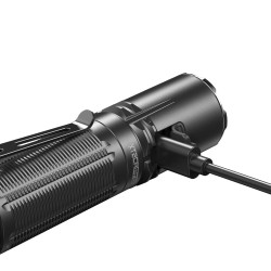 Klarus XT2CR PRO - 2.100 lumens