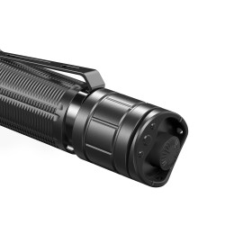 Klarus XT2CR PRO - 2.100 lumens