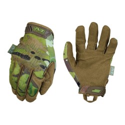 Mechanix Original Gloves