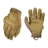 Mechanix Original Gloves