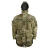 Multicam ® KSK Smock by Leo Koehler