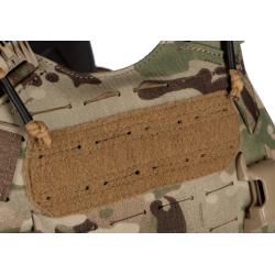 Crusader Plate Carrier - ROC by Templar's Gear