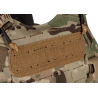 Crusader Plate Carrier - ROC by Templar's Gear