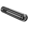 Klarus EC20 - 1.100 lumens