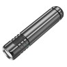 Klarus EC20 - 1.100 lumens