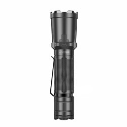 Klarus XT11GT PRO V2.0 - 3.300 lumens