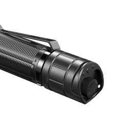 Klarus XT11GT PRO V2.0 - 3.300 lumens