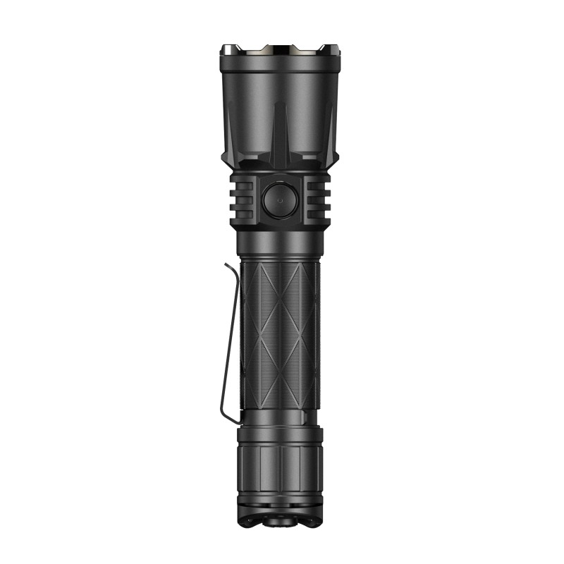 Klarus XT21X PRO - 4.400 lumens