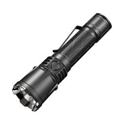 Klarus XT21X PRO - 4.400 lumens