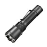 Klarus XT21X PRO - 4.400 lumens