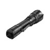 Klarus XT12GT PRO 1.600 lumens