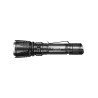 Klarus XT12GT PRO 1.600 lumens