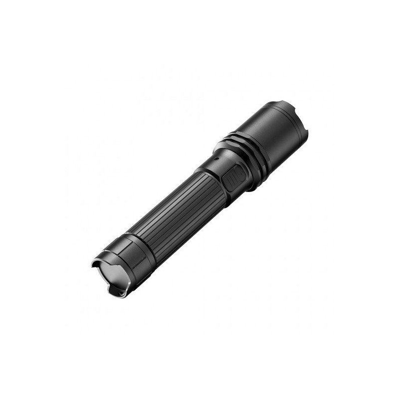 Klarus A1 PRO - 1.300 lumens