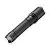 Klarus A1 PRO - 1.300 lumens