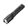 Klarus A1 PRO - 1.300 lumens