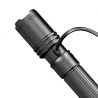 Klarus A1 PRO - 1.300 lumens