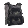 Crusader Plate Carrier - ROC by Templar's Gear