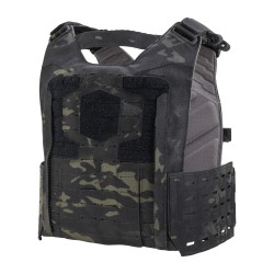 Crusader Plate Carrier - ROC by Templar's Gear