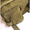 Commando Chest Webbing Mk3 (M4 and AK mag compatible)