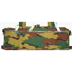 Commando Chest Webbing