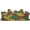 Commando Chest Webbing