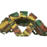 Commando Chest Webbing