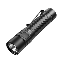 Klarus G15 V2.0 - 4.200 lumens