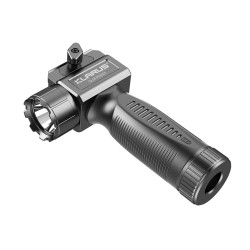 Klarus GL5 - 1.350 lumens