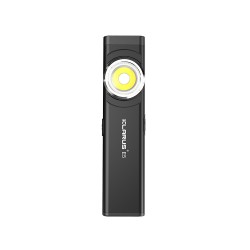 Klarus E5 - 470 lumens