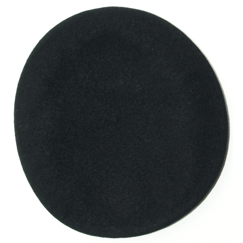 Commando Beret