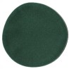 Commando Beret