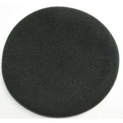 Commando Beret