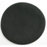 Commando Beret