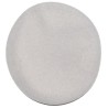 SABRE military beret 100% merinos - new generation - CIS GREY